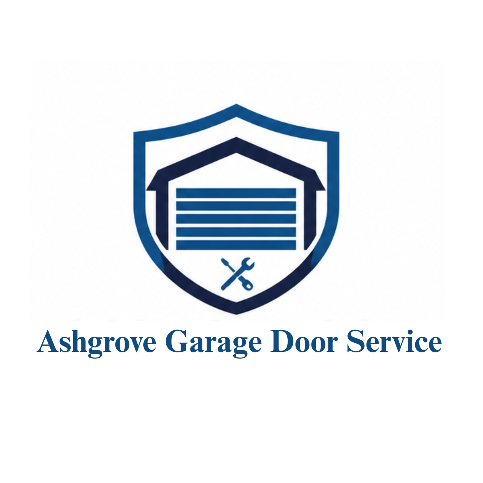 Best Garage Door Service in Ashgrove